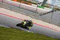 motorbikes;no-limits;peter-wileman-photography;portimao;portugal;trackday-digital-images